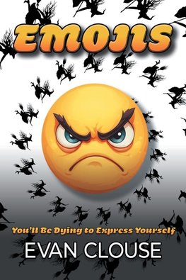 Emojis
