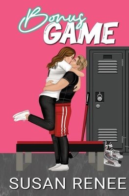 Bonus Game