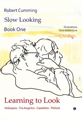 Book One - Learning to Look