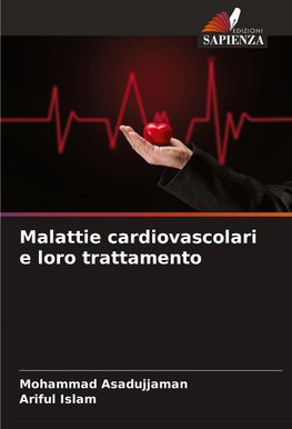 Malattie cardiovascolari e loro trattamento