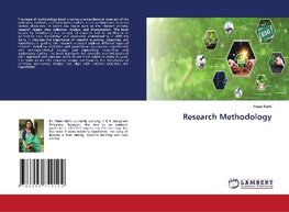 Research Methodology