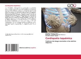Cardiopatía isquémica