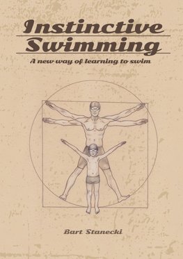 Instinctive Swimming