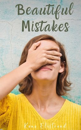 Beautiful Mistakes