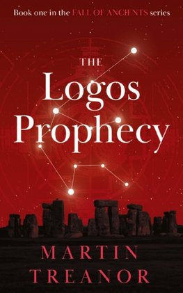 THE LOGOS PROPHECY