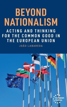 Beyond nationalism