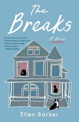 Breaks