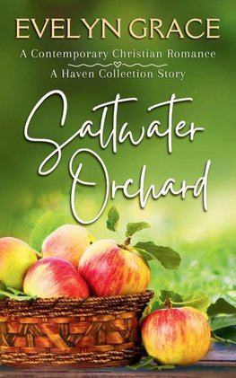 Saltwater Orchard