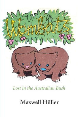 Wombats