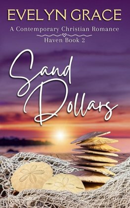 Sand Dollars