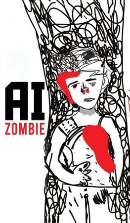 AI Zombie