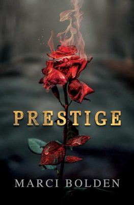 Prestige