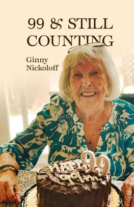 99 & Still Counting