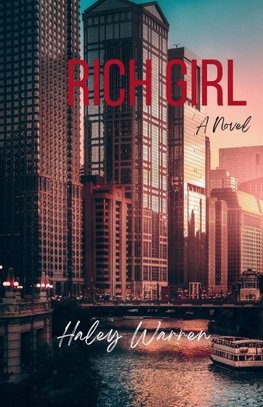 Rich Girl