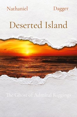 Deserted Island