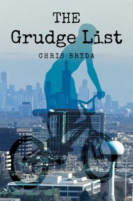The Grudge List