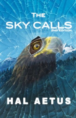 The Sky Calls