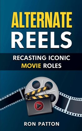 Alternative Reels