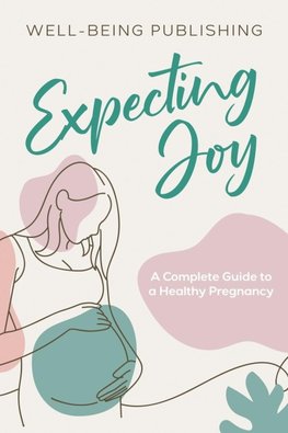 Expecting Joy