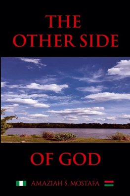 The Other Side Of God