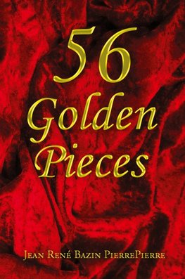 56 Golden Pieces