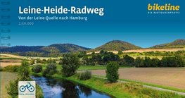 Leine-Heide-Radweg