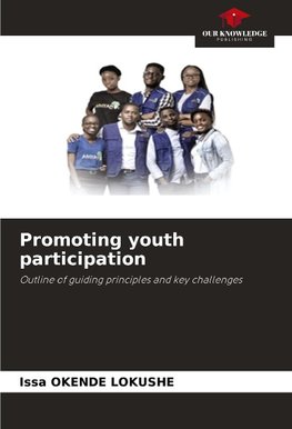 Promoting youth participation