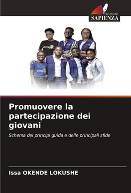 Promuovere la partecipazione dei giovani