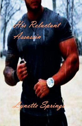 His Reluctant Assassin
