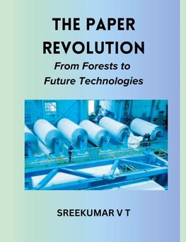 The Paper Revolution