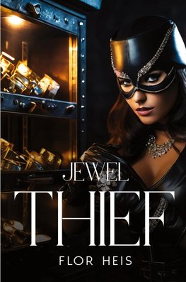 Jewel Thief