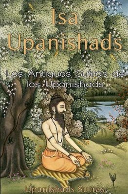 Isa Upanishads