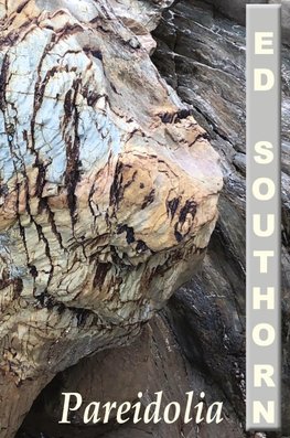 Pareidolia