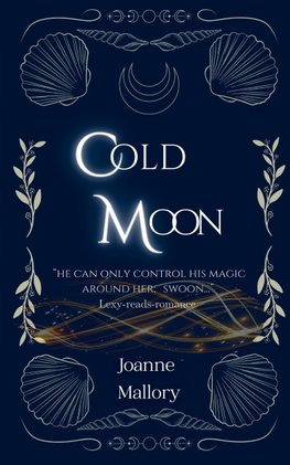 Cold Moon