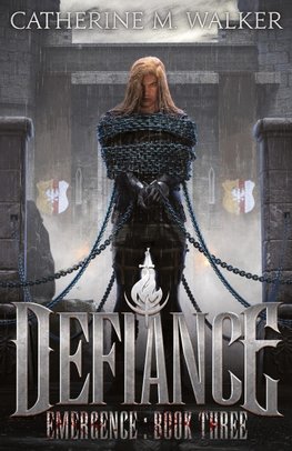 Defiance
