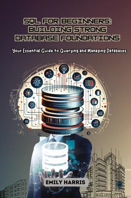 SQL for Beginners