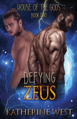 Defying Zeus