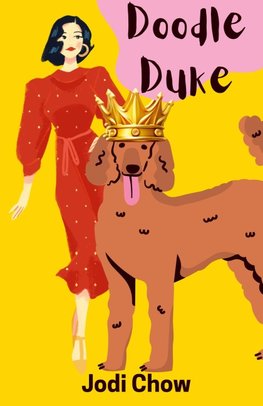 Doodle Duke