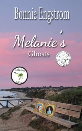 Melanie's Ghosts