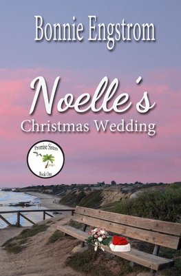Noelle's Christmas Wedding