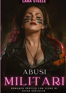 Abusi Militari