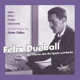 Felix Dueball