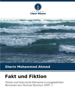 Fakt und Fiktion
