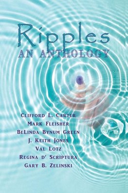 Ripples