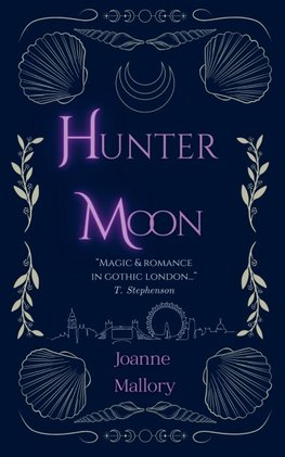 Hunter Moon