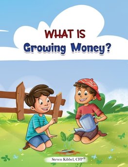 What is Growing Money?