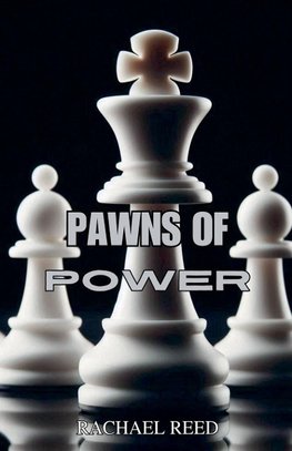 Pawns of Power
