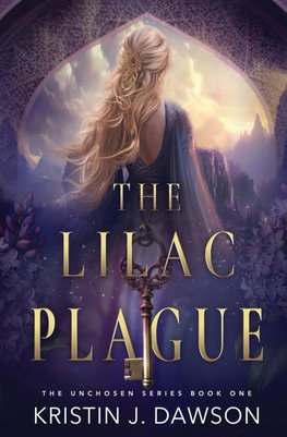 The Lilac Plague