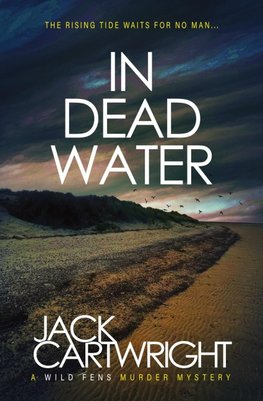 In Dead Water