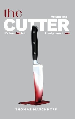 THE CUTTER